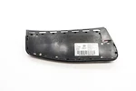 2020 - 2025 Mercedes GLB250 X247 Front Left Seat Oem A2478604900. Fixed Price $119.64.