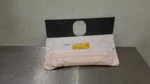 2019 Toyota Highlander Front Right Passenger Seat Lower Cushion Srs. Fixed Price $105.00.