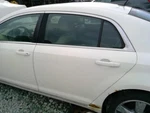 Used Steering Wheel Air Bag Fits: 2011 Chevrolet Malibu Driver Grade. Fixed Price $180.50.