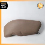 17-23 Porsche Panamera 971 4S Rear Right Passenger Side Seat Airbag Brown Oem 6K. Fixed Price $199.20.
