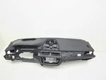 2017-2024 Bmw 530I Xdrive G30 Dashboard Instrument Panel Black Oem. Fixed Price $535.00.