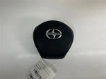 2011-2016 Scion Tc Base Driver Wheel Air Bag Left Oem. Fixed Price $278.00.