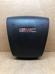 2010-2017 Gmc Terrain Front Left Driver Side Steering Wheel. Fixed Price $65.00.