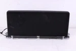 2021-2025 Acura Tlx Sedan Display Screen Module 39710TGVA11. Fixed Price $192.15.