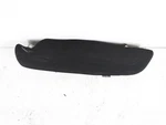 2020-2024 Nissan Sentra Rear Driver Seat Side Bolster W/ Airbag 88660-6LM0A *blk. Fixed Price $261.25.