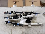 Driver Air Bag North America Built Roof Fits 19-25 RAV4 3668176. Fixed Price $815.00.