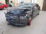 Ford Fusion 2015 Front Right Roof Airbag DS7Z54042D94B 1828. Fixed Price $151.90.