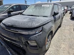 2020-2024 Kia Soul Driver Roof Curtain Air Bag. Fixed Price $150.00.