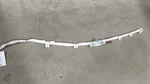 Passenger Right Air Bag Front Roof Fits 12-17 Verano 2333495. Fixed Price $129.00.