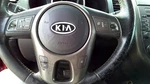 Driver Left Air Bag Wheel Fits 12 Soul 103808351. Fixed Price $153.31.