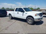 Chassis Ecm Fits 06-08 Ford F150 Pickup 1328810. Fixed Price $80.36.