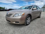 2007-2011 Toyota Camry Driver Front Lower Left Knee Air Bag. Fixed Price $125.00.
