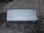 Air Bag Passenger Fits 96-97 Astro 774607. Fixed Price $143.36.