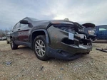 2014 Jeep Cherokee Driver Left Airbag Used Oem 253-06993L 127K Miles. Fixed Price $113.95.