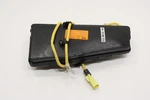 2020 - 2025 Hyundai Sonata Front Right Passenger Side Seat Oem. Fixed Price $161.42.