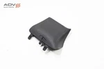 2022 - 2023 Chevrolet Bolt Euv Steering Wheel Back Left Side Cover Cap Oem. Fixed Price $22.49.