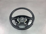 1997-04 C5 Corvette Factory Steering Wheel Assembly, Black, 29K Miles! Nice!. Fixed Price $124.95.