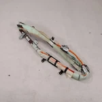Roof Curtain For Maxima 985P09DJ8A Left Right. Fixed Price $194.99.