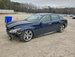 Driver Air Bag Roof Lwb Q70L Fits 15-16 Infiniti 2404154. Fixed Price $240.00.