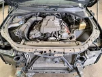 2014 Q7 Audi Air Bag Assembly Rh Passenger Side Roof SKU#4212850. Fixed Price $109.25.