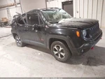 Passenger Air Bag Front Dash Fits 20-23 Renegade 2535720. Fixed Price $265.00.