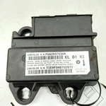 Control Module Fits 16-18 Jeep Cherokee Oem. Fixed Price $116.90.