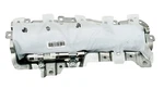 07-13 Bmw E93 Series Convertible 51457151340 7151337. Fixed Price $198.50.