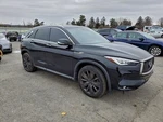 Passenger Air Bag Front Knee Fits 19-24 Infiniti QX50 3193568. Fixed Price $214.90.