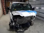 Used Left Curtain Air Bag Fits: 2018 Chevrolet Express 3500 Van Driver Roof Carg. Fixed Price $209.25.