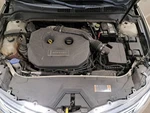 2014 Mkz Air Bag Assembly Lh Driver Side Knee SKU#4326370. Fixed Price $114.00.