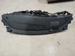 2025 Buick Envision Dash Panel 3117804. Fixed Price $519.00.