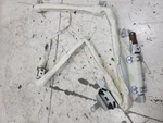 2014-2016 Kia Cadenza Driver Roof Curtain 85010-3R000. Fixed Price $150.00.