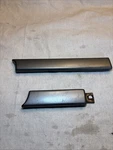 1992-1996 Ford Van Econoline E150 E250 E350 Dash Trim Panel Strip Oem. Fixed Price $40.95.