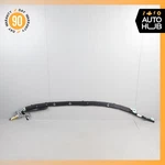 07-14 Mercedes W216 CL550 CL63 Amg Roof Curtain Left Side Oem. Fixed Price $128.65.