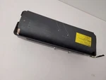 2014-2018 Jeep Cherokee Driver Knee Lh Left Air Bag Front 68102343AF. Fixed Price $173.80.