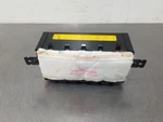 2022 Kia Telluride Srs Dash Right Passenger. Fixed Price $175.00.