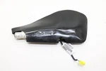 2016 - 2023 Dodge Charger Front Left Side Seat Oem L0534016AA02. Fixed Price $198.57.