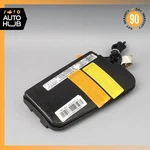 03-13 Maserati Quattroporte M139 Front Left Driver Side Seat Airbag Srs Oem. Fixed Price $157.70.