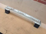 Smart Roadster 452 Rear Bumper Crash Impact Bar Support Beam Reinforcement 02-07. Fixed Price $60.31.