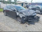 Used Front Right Seat Fits: 2021 Mazda 3 Leather Grade. Fixed Price $699.99.