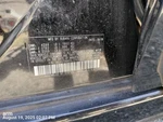 Passanger Front Seat Air Bag Oem 17-23 Subaru Impreza 98201FL00A. Fixed Price $100.00.