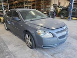 Chassis Ecm Below Center Console Fits 08-10 Malibu 728224. Fixed Price $87.32.