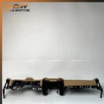 11-16 Porsche Cayenne 958 Panel Beige Oem. Fixed Price $463.31.