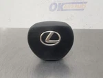 2015 Lexus ES350 Srs Steering Wheel Left Driver. Fixed Price $245.00.