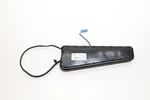 2014 - 2024 Mini Cooper F56 Front Right Side Seat Oem 3079680. Fixed Price $179.52.