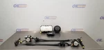 21 Jeep Gladiator Jt Front Srs Bag Set Left Rigth With Belts And Module. Fixed Price $1485.00.