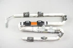 2023-2025 Kia Sportage Right Passenger Roof Curtain Airbag Oem Genuine. Fixed Price $275.99.