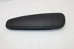 2005-2012 Porsche 911 997 Boxster Cayman 987 Right Seat Airbag Black Oem. Fixed Price $134.23.