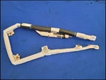 2010-2015 Chevrolet Camaro Ss Coupe Driver Roof Left Side Upper 2684. Fixed Price $99.99.
