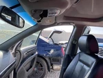 Air Bag Passenger Roof Above Door Fits 07-08 Santa Fe 5126921. Fixed Price $225.00.